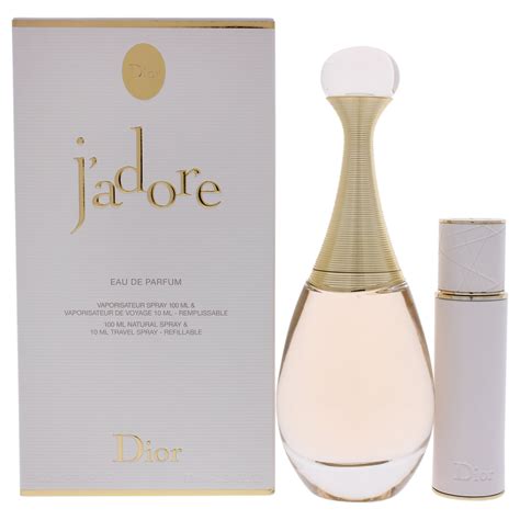 dior a dore|adore Dior perfume women.